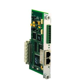 Schneider-Electric-AM0ETH002V000/AM0ETH002V000