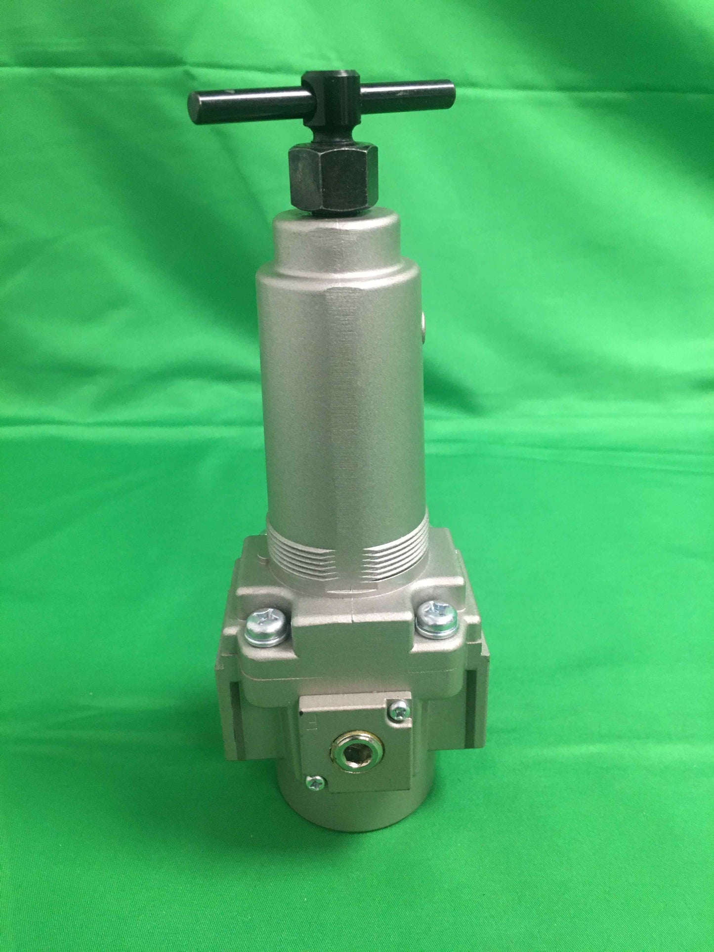 SMC AR40-F04G-X425 AR40F04GX425 WITHOUT ORIGINAL PACKAGING