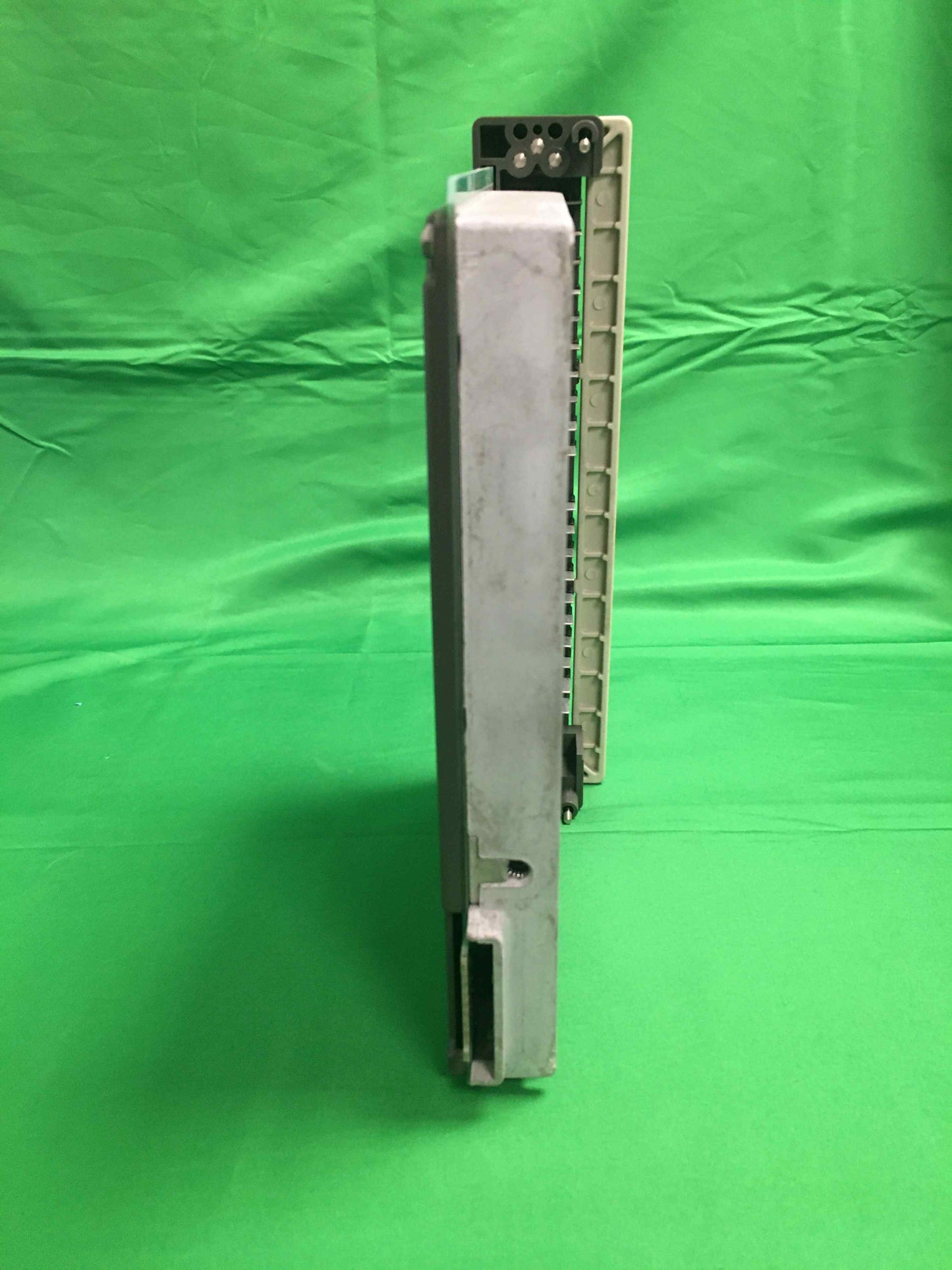 MODICON AS-B808-016 ASB808016