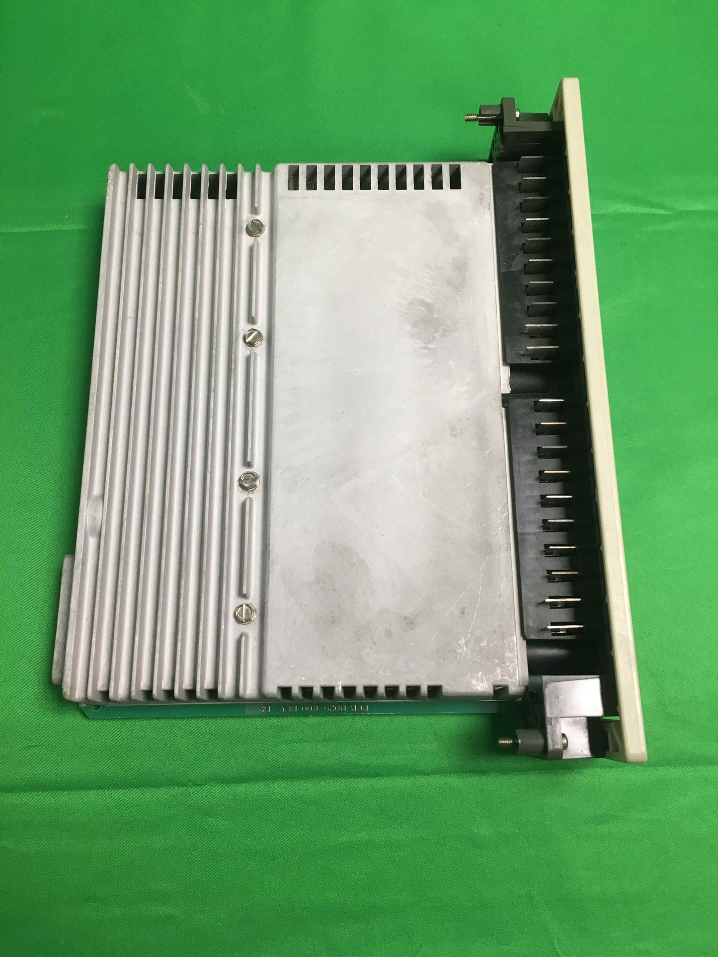 MODICON AS-B808-016 ASB808016