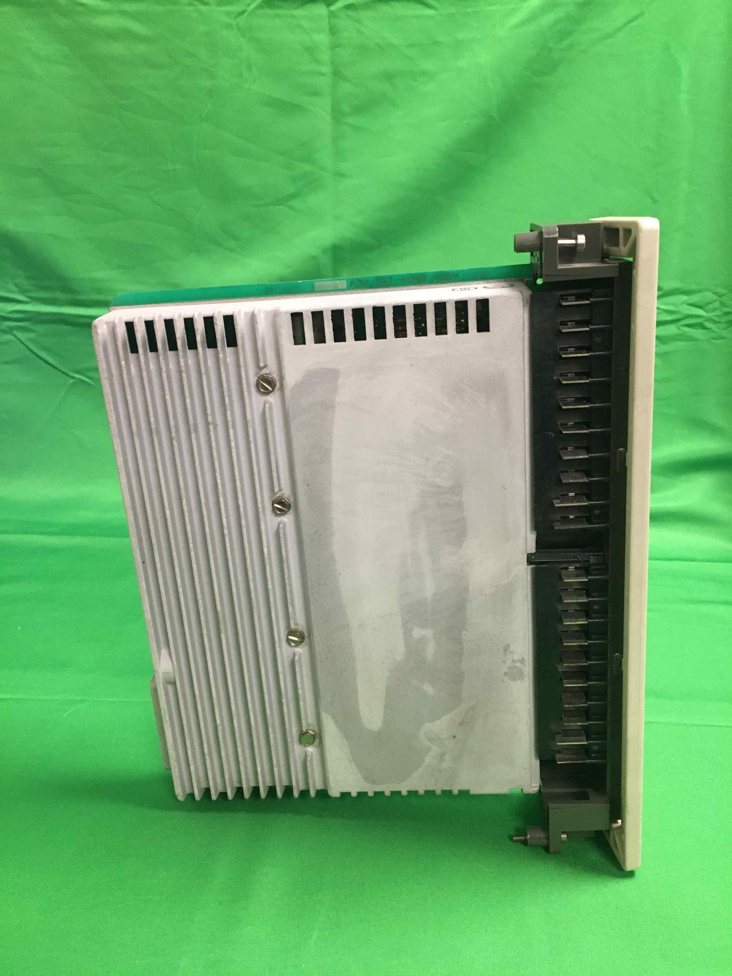 MODICON AS-B824-016 ASB824016