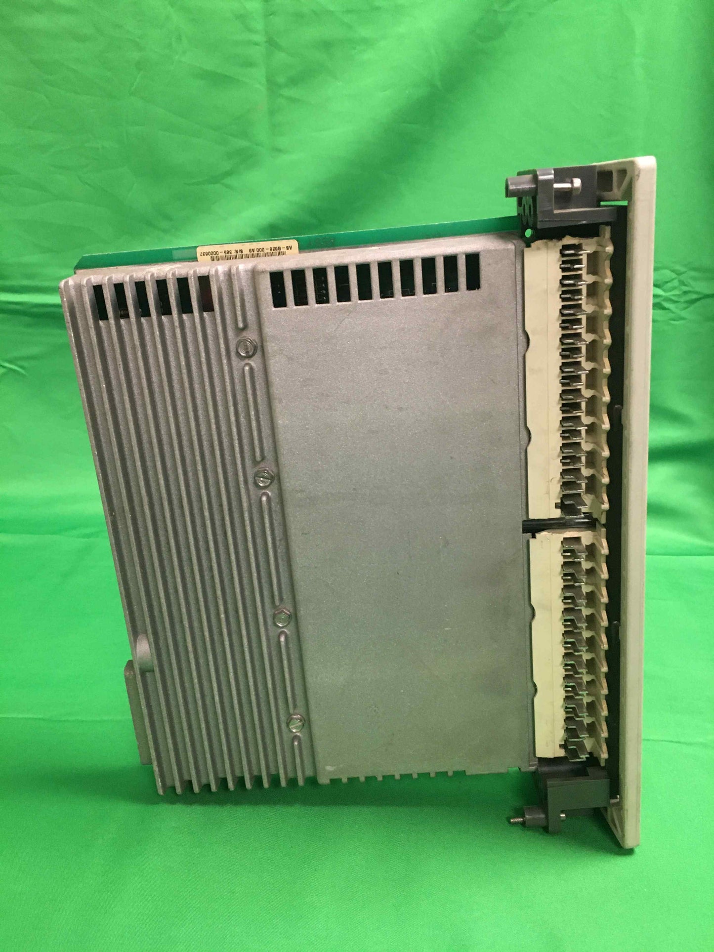 MODICON AS-B826-032 ASB826032