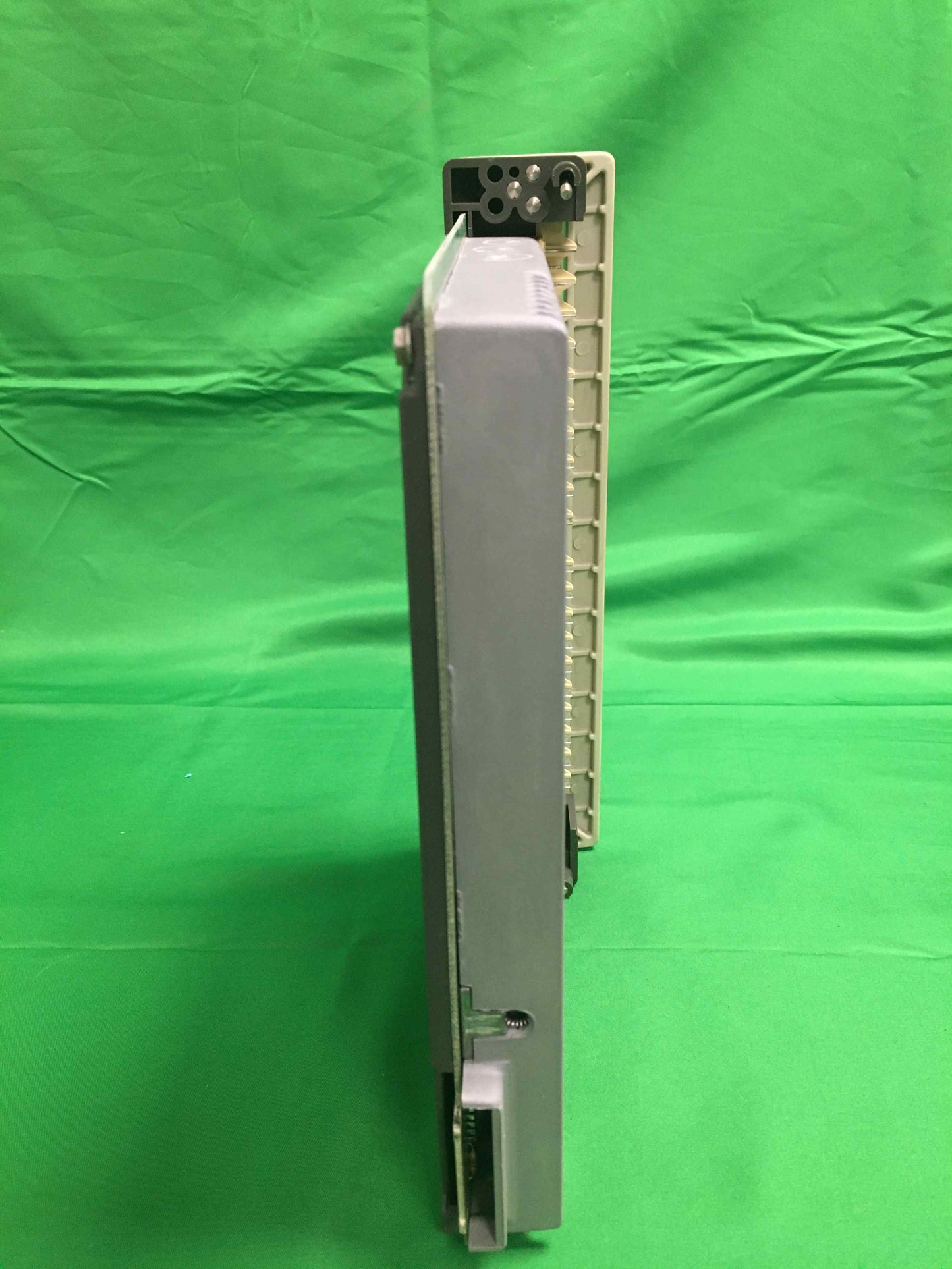MODICON AS-B827-032 ASB827032