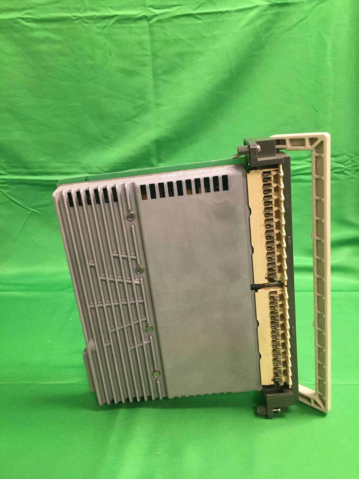 MODICON AS-B827-032 ASB827032