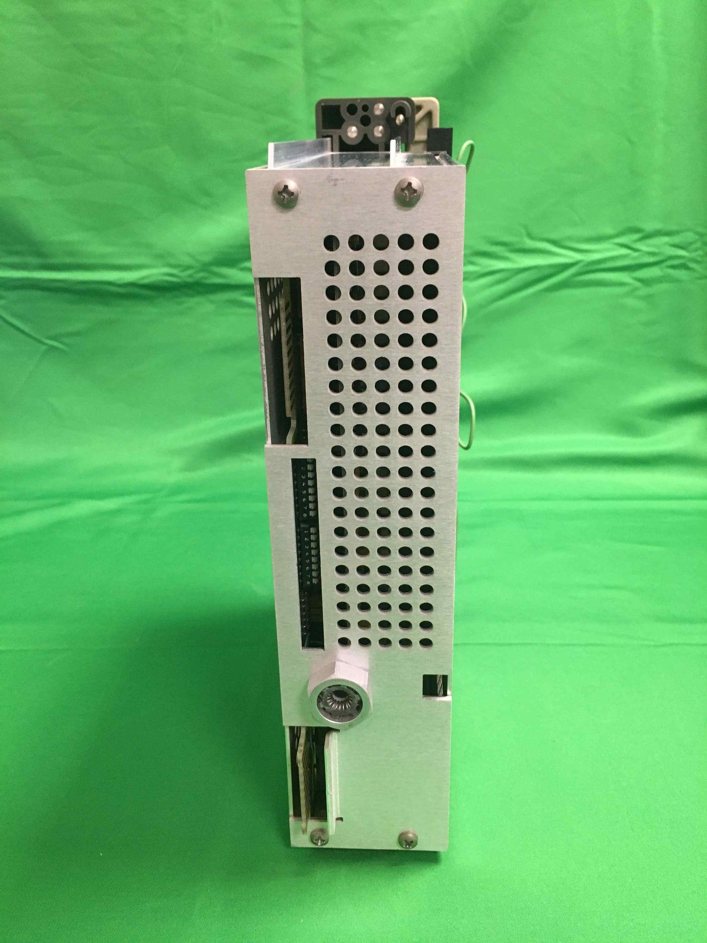 MODICON AS-B875-102 ASB875102