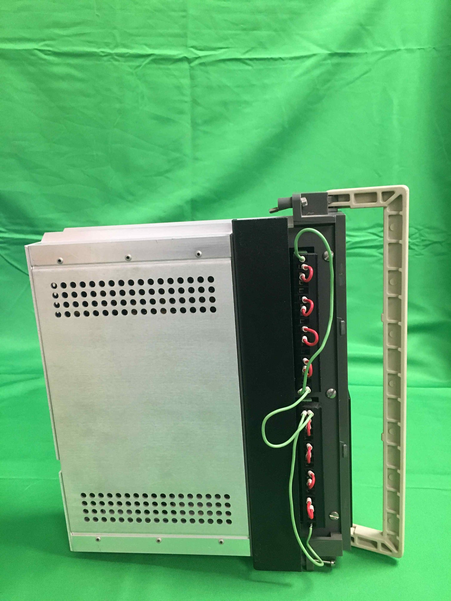 MODICON AS-B875-102 ASB875102