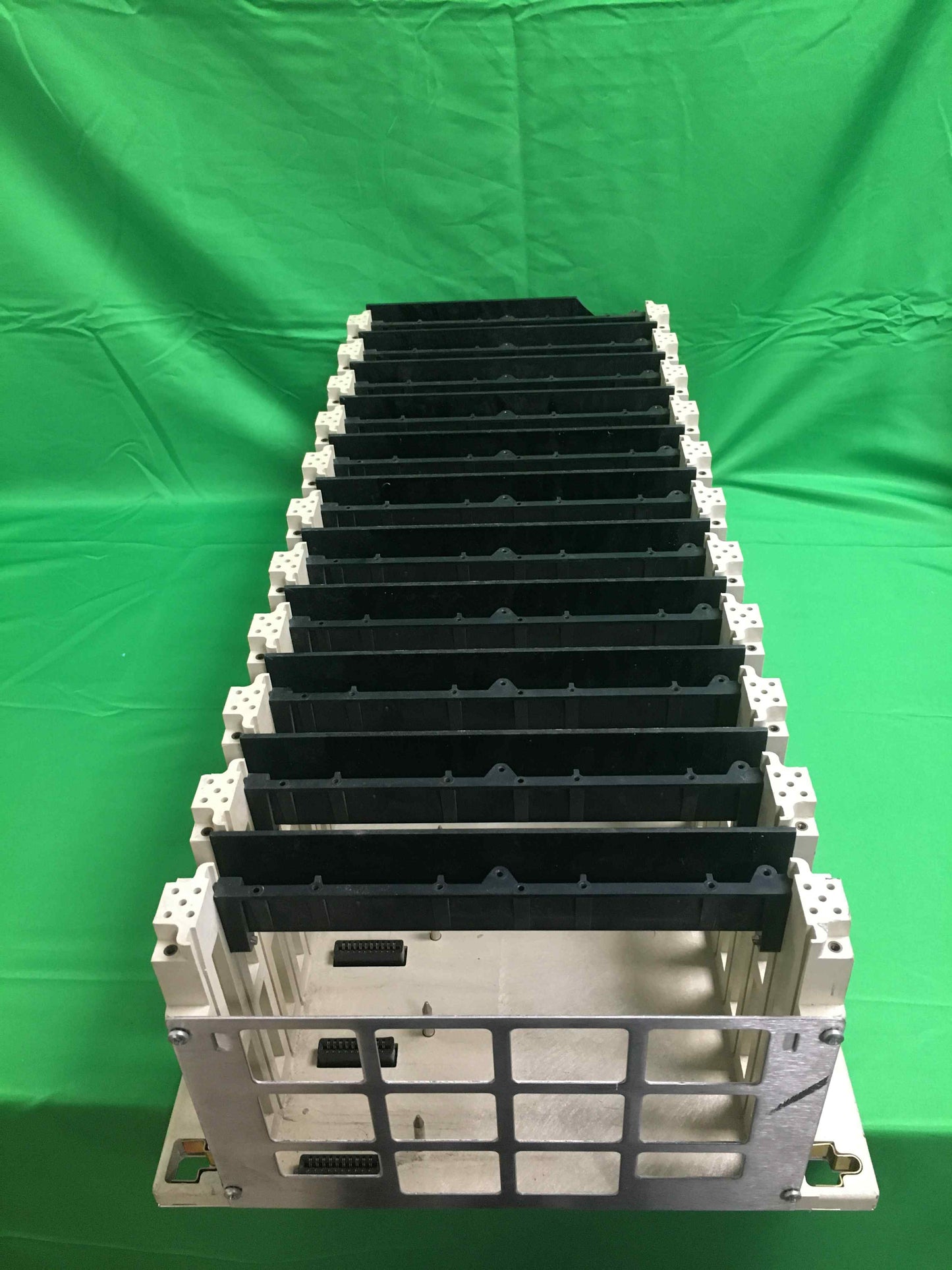 MODICON AS-H827-100 ASH827100