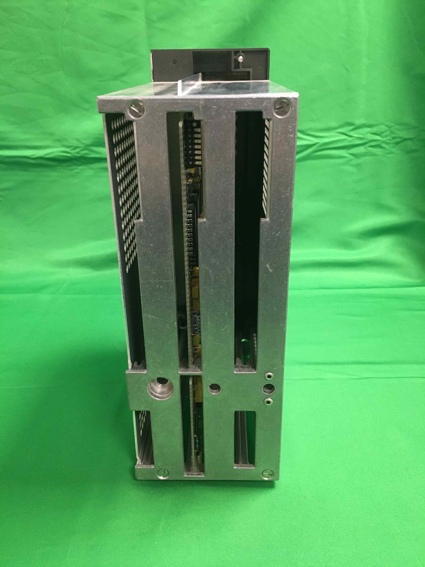 MODICON AS-J890-001 ASJ890001