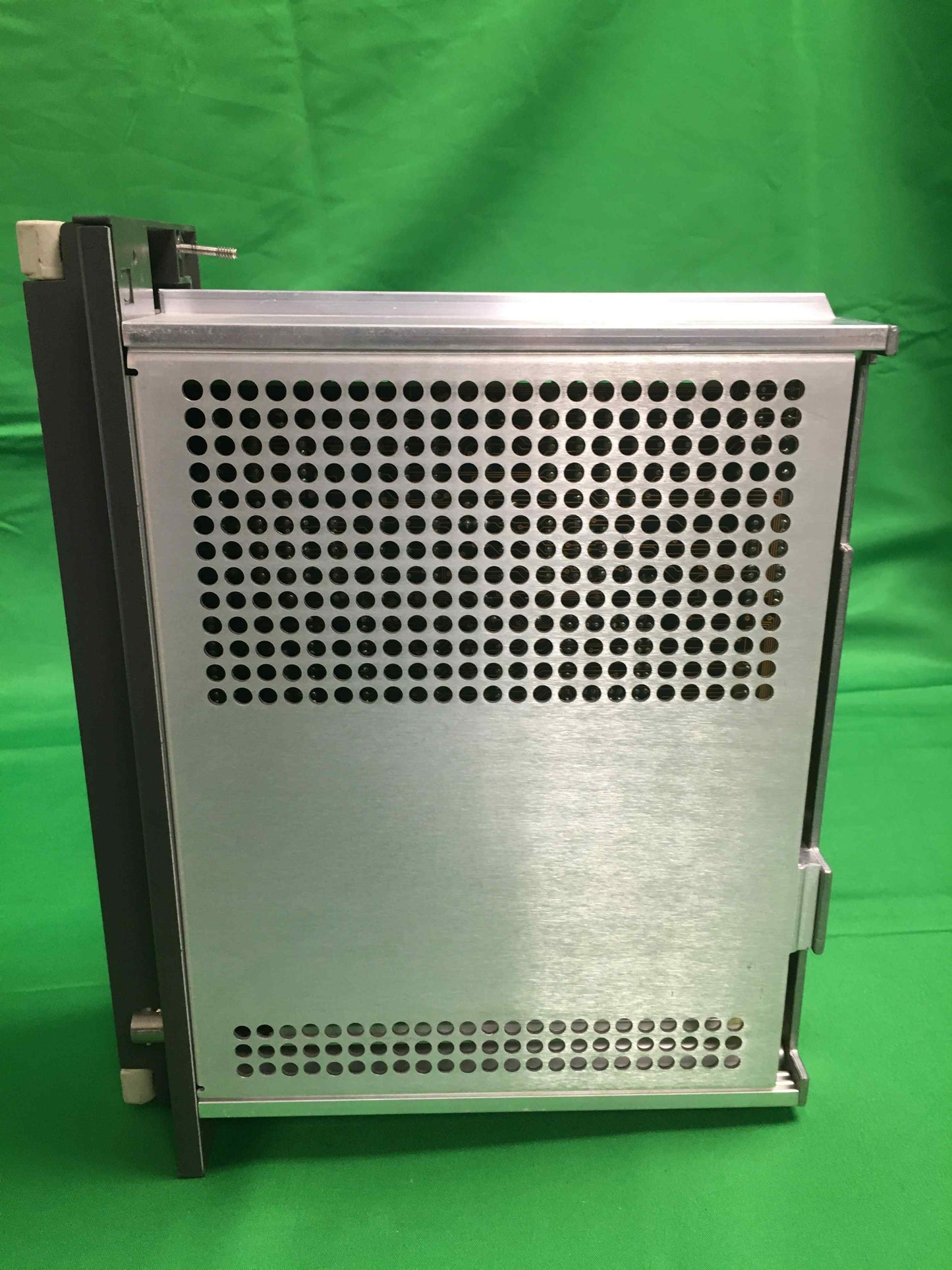 MODICON AS-J890-001 ASJ890001