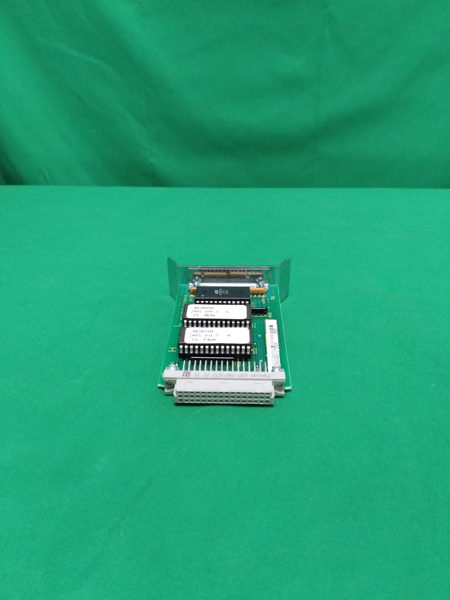 Rexroth AS161/006-000 AS161006000