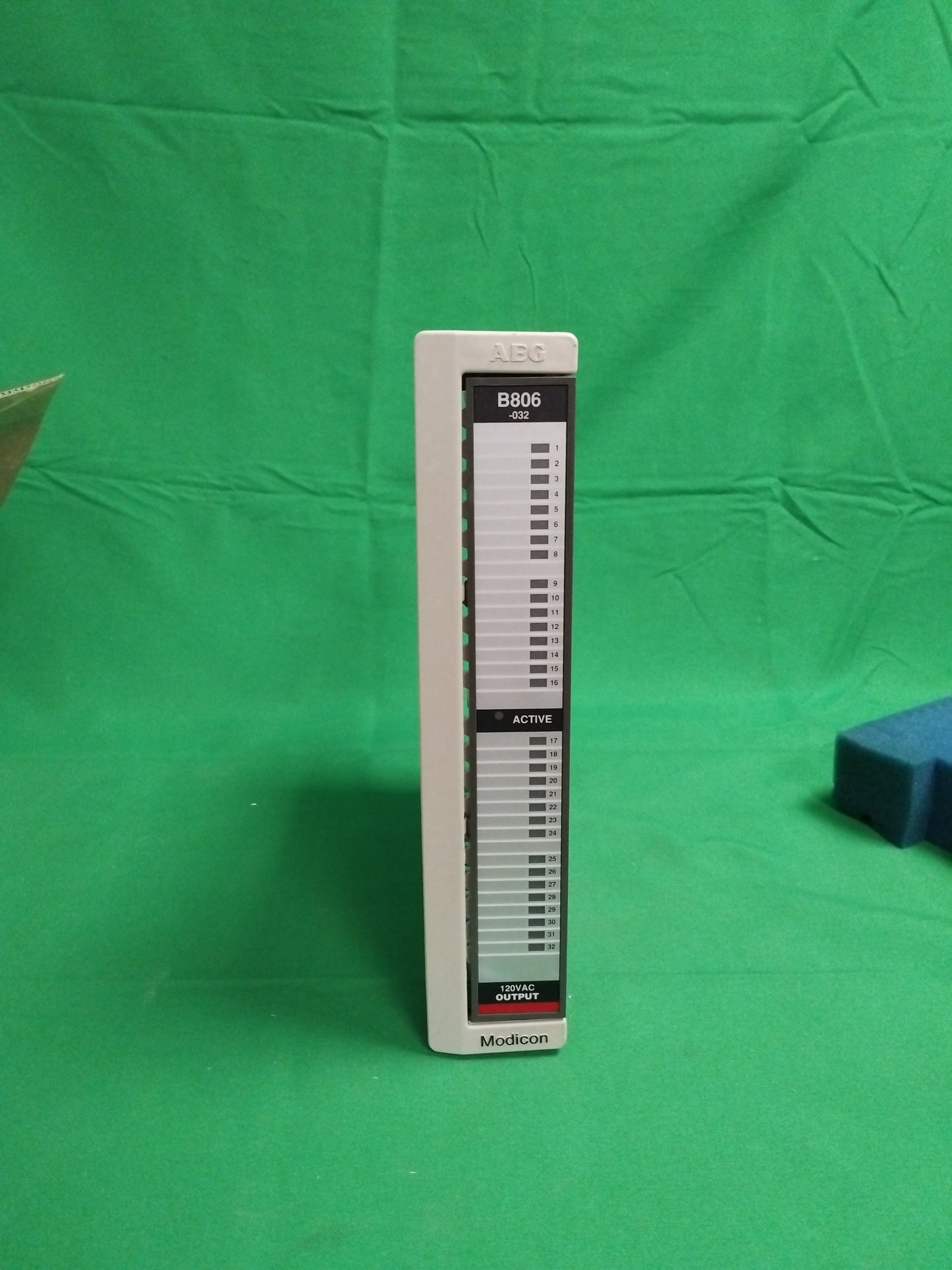Schneider-Electric ASB806032R ASB806032R