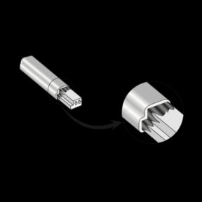 Schneider-Electric-ASI67FACC2/ASI67FACC2