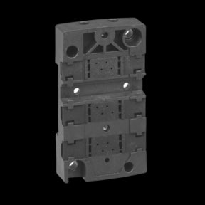 Schneider-Electric-ASI67FFB01/ASI67FFB01