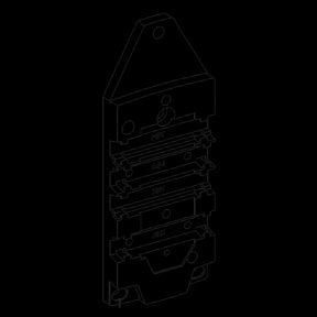 Schneider-Electric-ASI67FFB02/ASI67FFB02