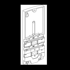 Schneider-Electric-ASI67FFB03/ASI67FFB03
