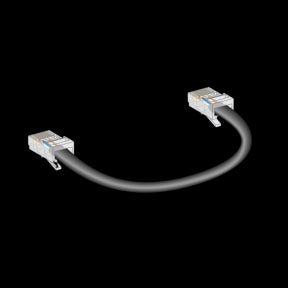 Schneider-Electric-ASISCM/ASISCM