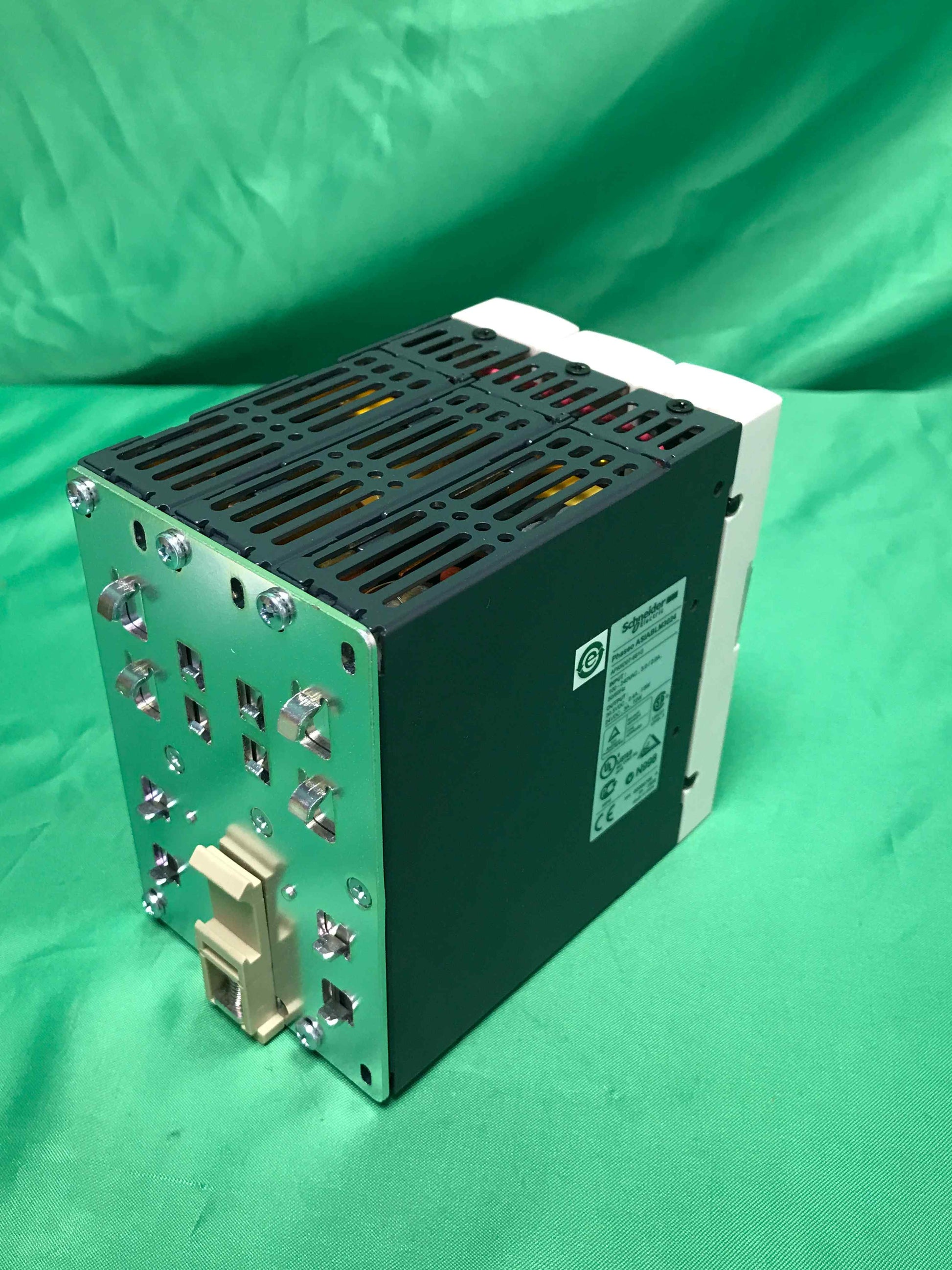Schneider Electric-ASI ABLM3024/ASIABLM3024