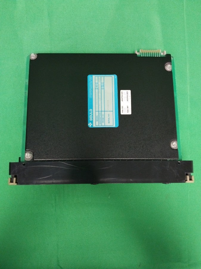 Gould AS-B804-016 ASB804016