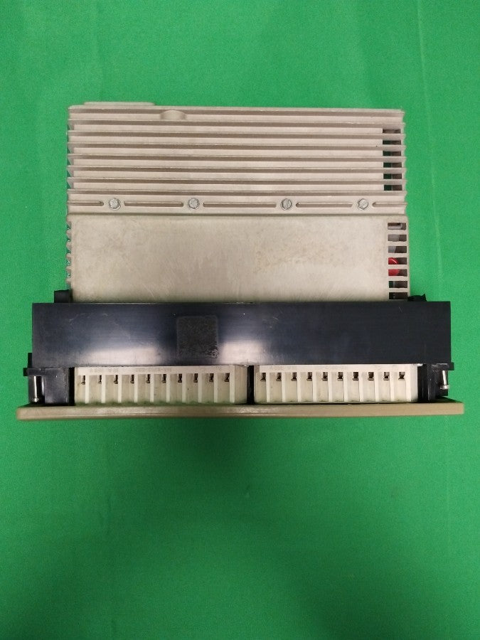 Gould AS-B804-016 ASB804016