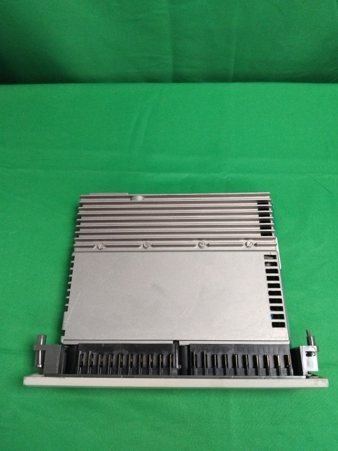 Modicon AS-B808-016 ASB808016