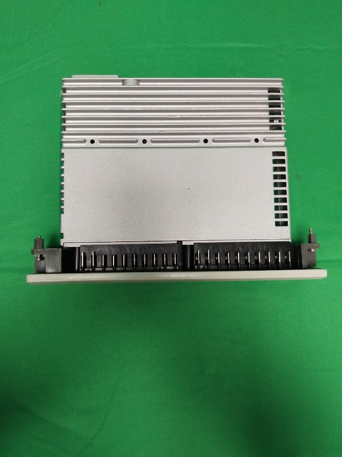 9141
