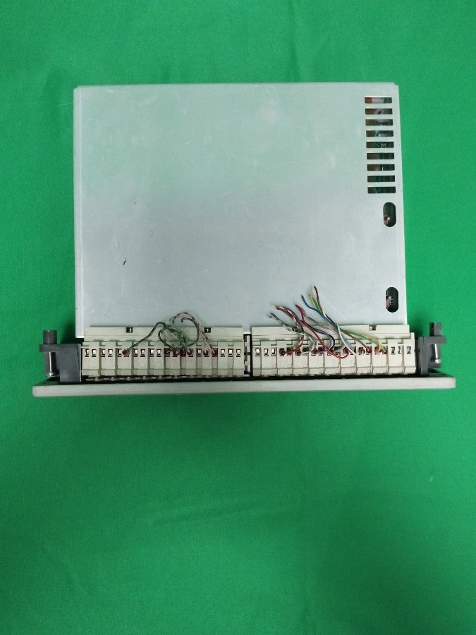 MODICON AS-B865-001 ASB865001