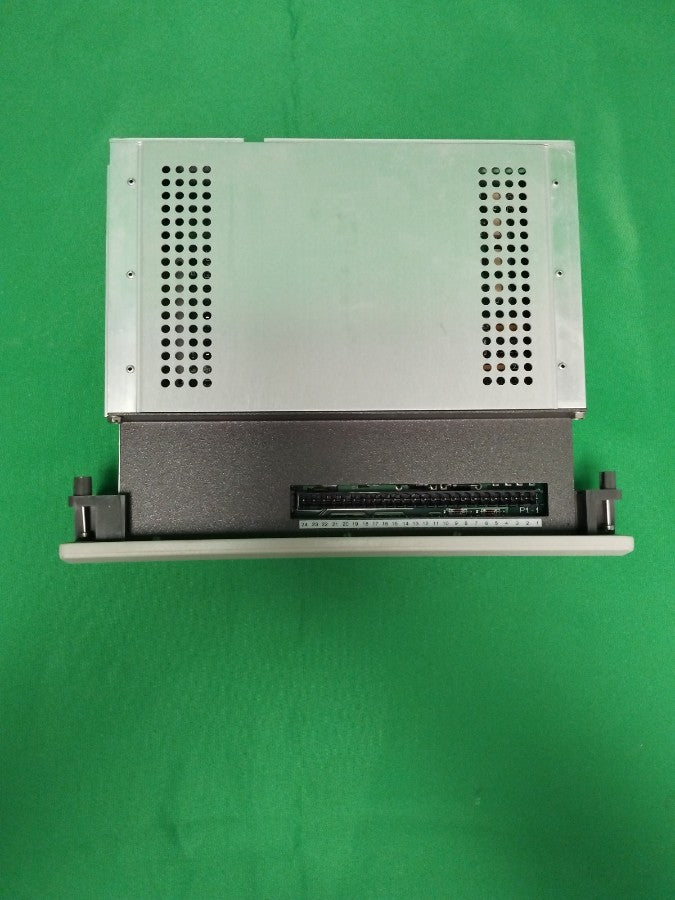 MODICON AS-B882-239 ASB882239