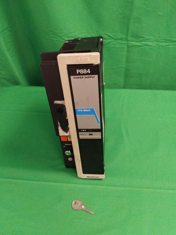 9218