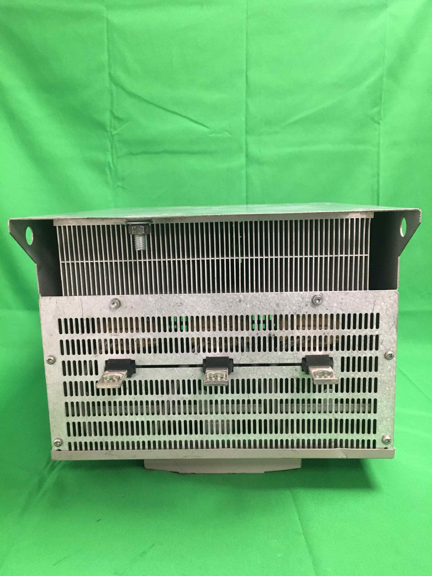 Telemecanique ATS48C25Q ATS48C25Q 230-415V