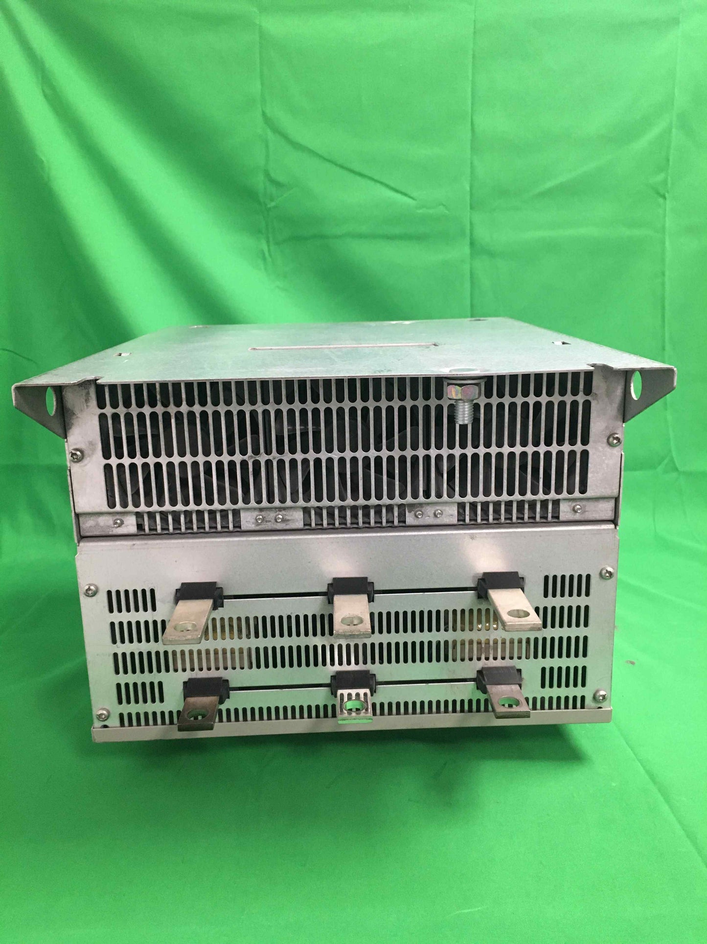 Telemecanique ATS48C25Q ATS48C25Q 230-415V
