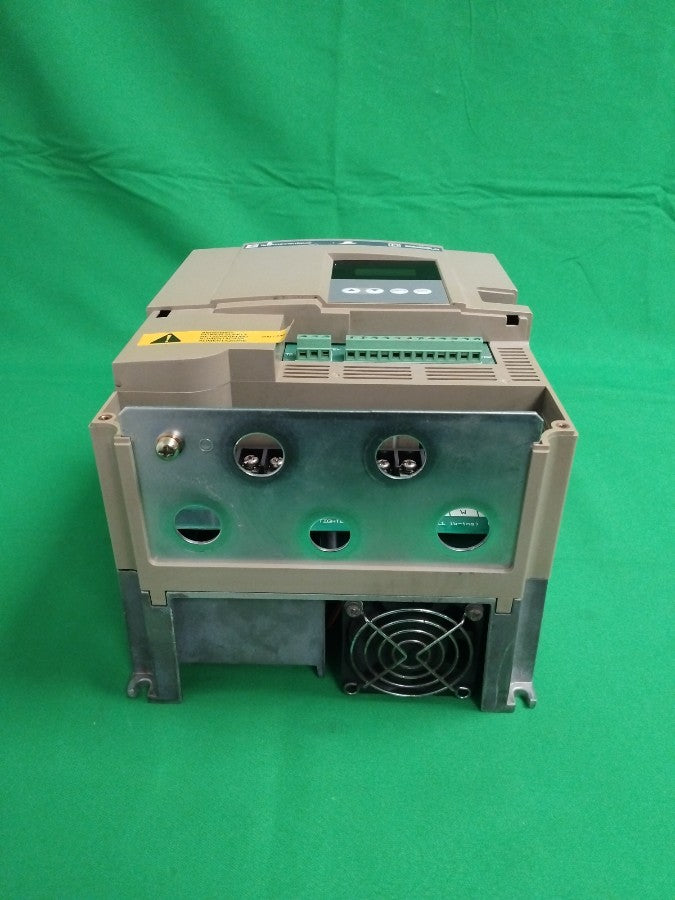 Schneider-Electric ATV18U41M2 ATV18U41M2