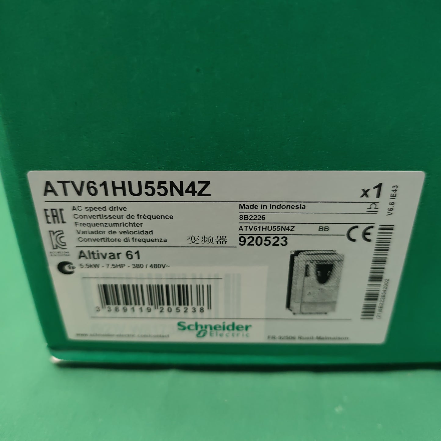 16207
