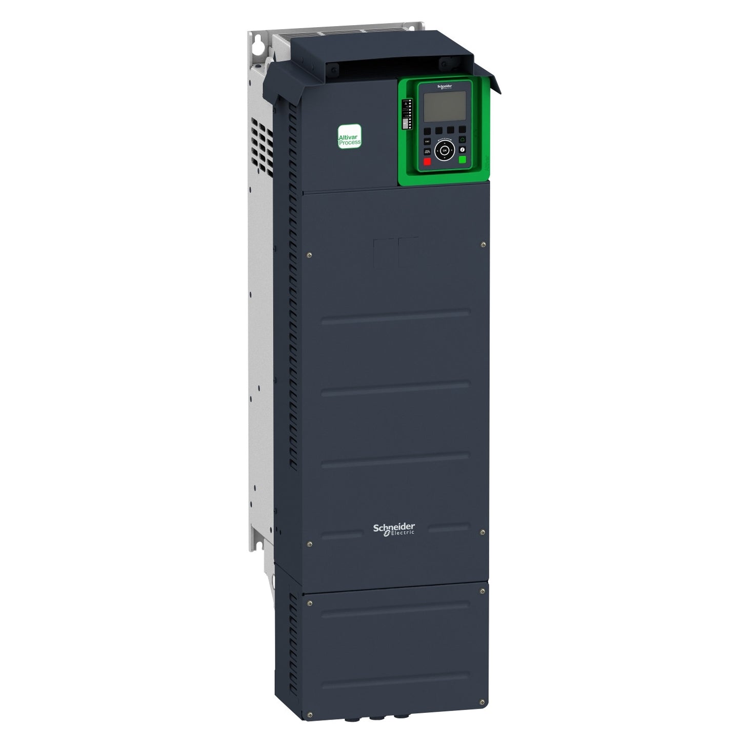 Schneider-Electric-ATV630D55N4RE/ATV630D55N4RE