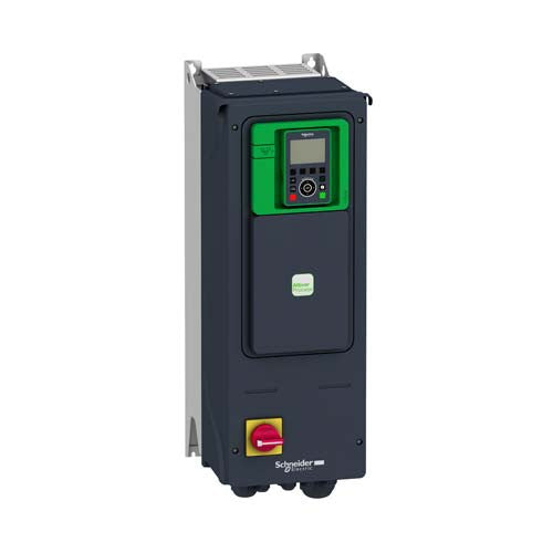 Schneider-Electric-ATV950D22N4ERE/ATV950D22N4ERE