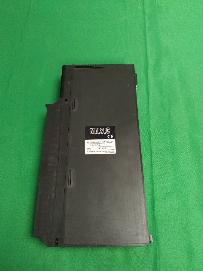 Mitsubishi AX81 AX81