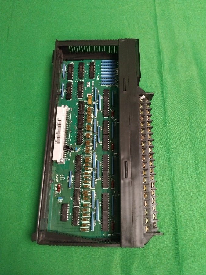 Mitsubishi AX81 AX81