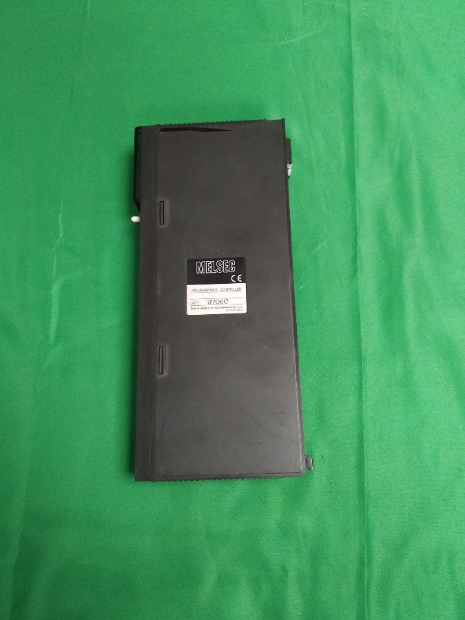 Mitsubishi AX82 AX82 MELSEC