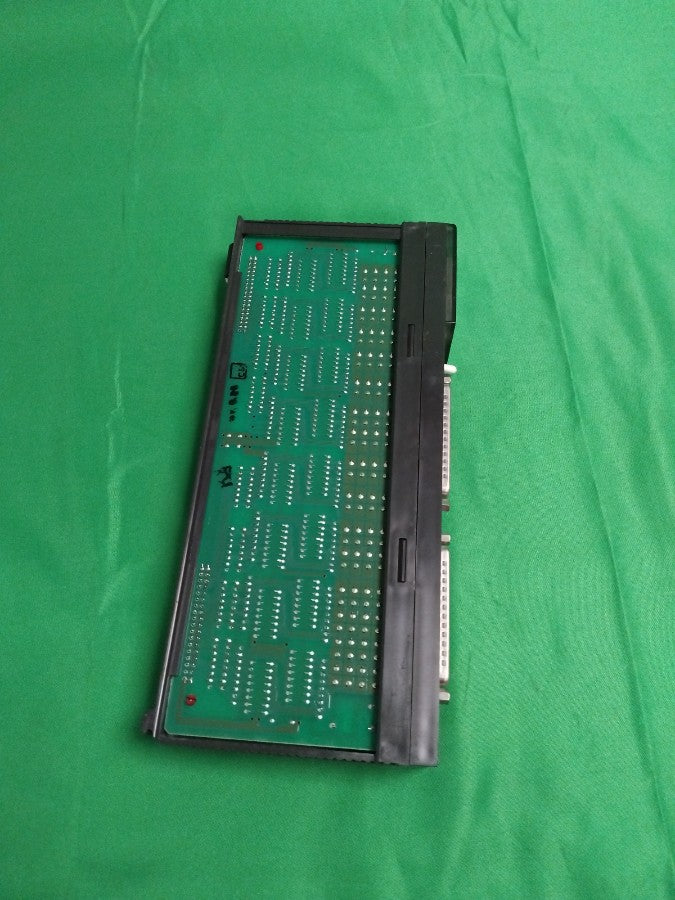 Mitsubishi AX82 AX82 MELSEC