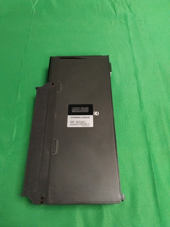 Mitsubishi AY13E AY13E MELSEC