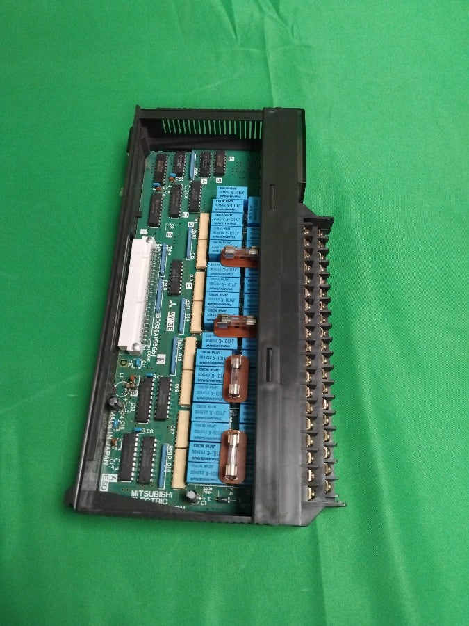 Mitsubishi AY13E AY13E MELSEC