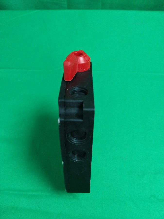 SCHMERSAL AZM 161-12/12RKT-024 AZM1611212RKT024