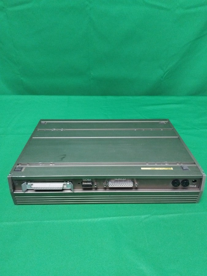 ALSPA C100-P1 C100C100P1