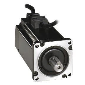 Schneider-Electric-BCH0602O12A1C/BCH0602O12A1C