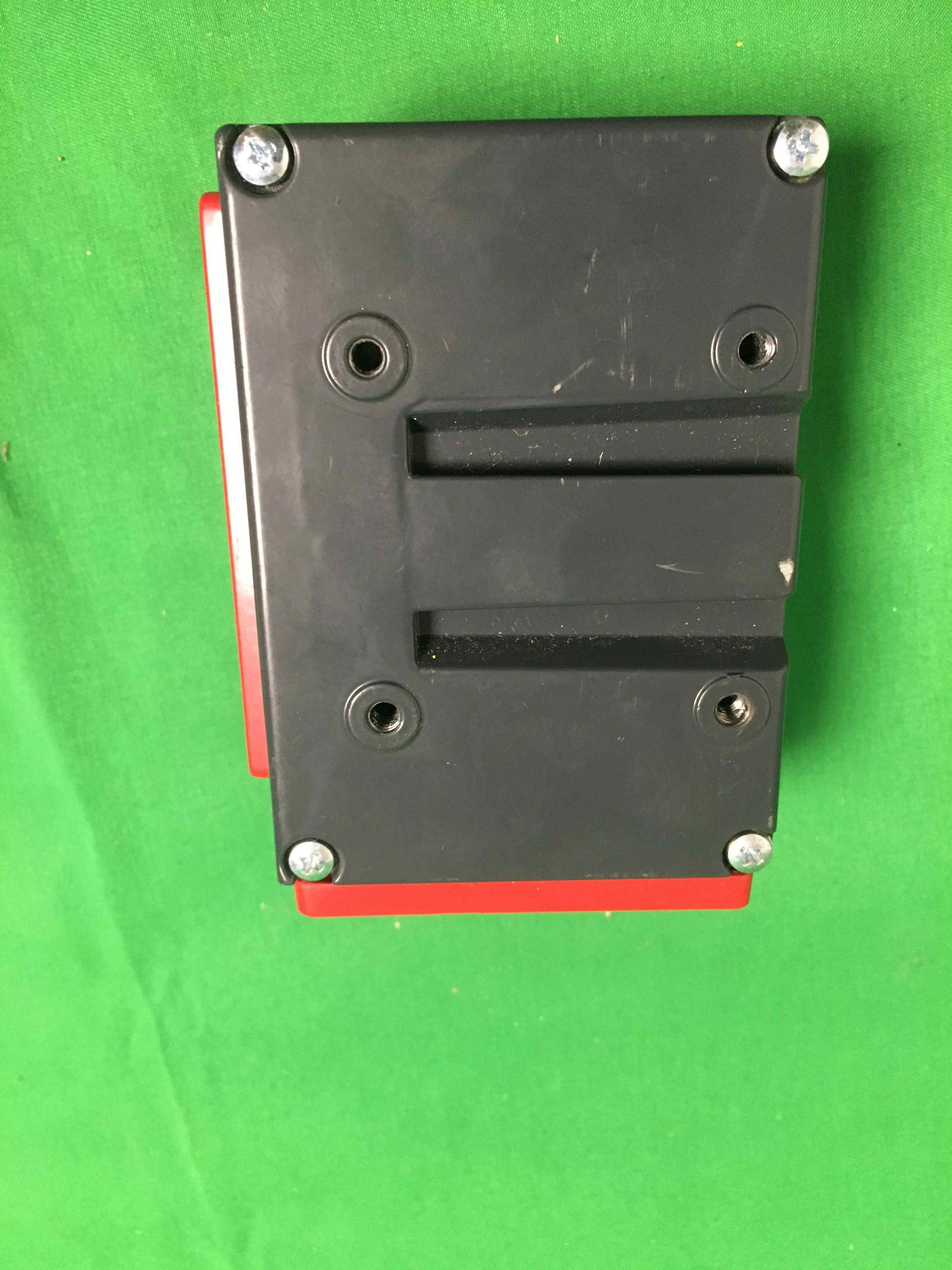 LEUZE ELECTRONIC BCL 300I SF 102 BCL300ISF102