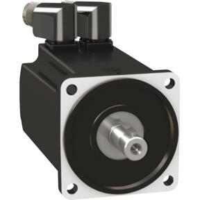 BMH1003T27A2ARE
