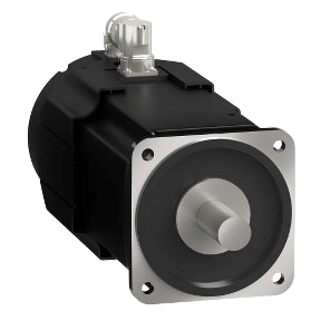 BMH1904P22F2BRE