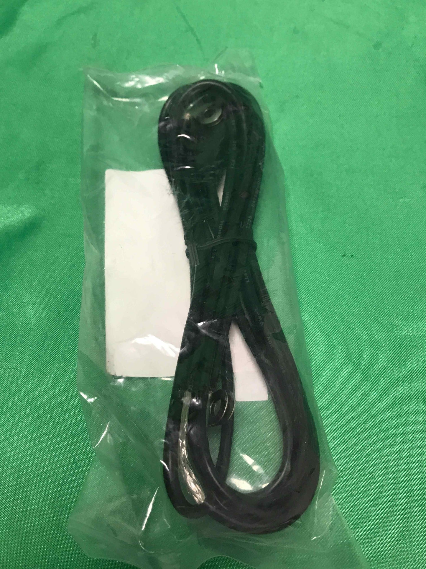 Schneider Electric-BMXXCAUSBH018/BMXXCAUSBH018