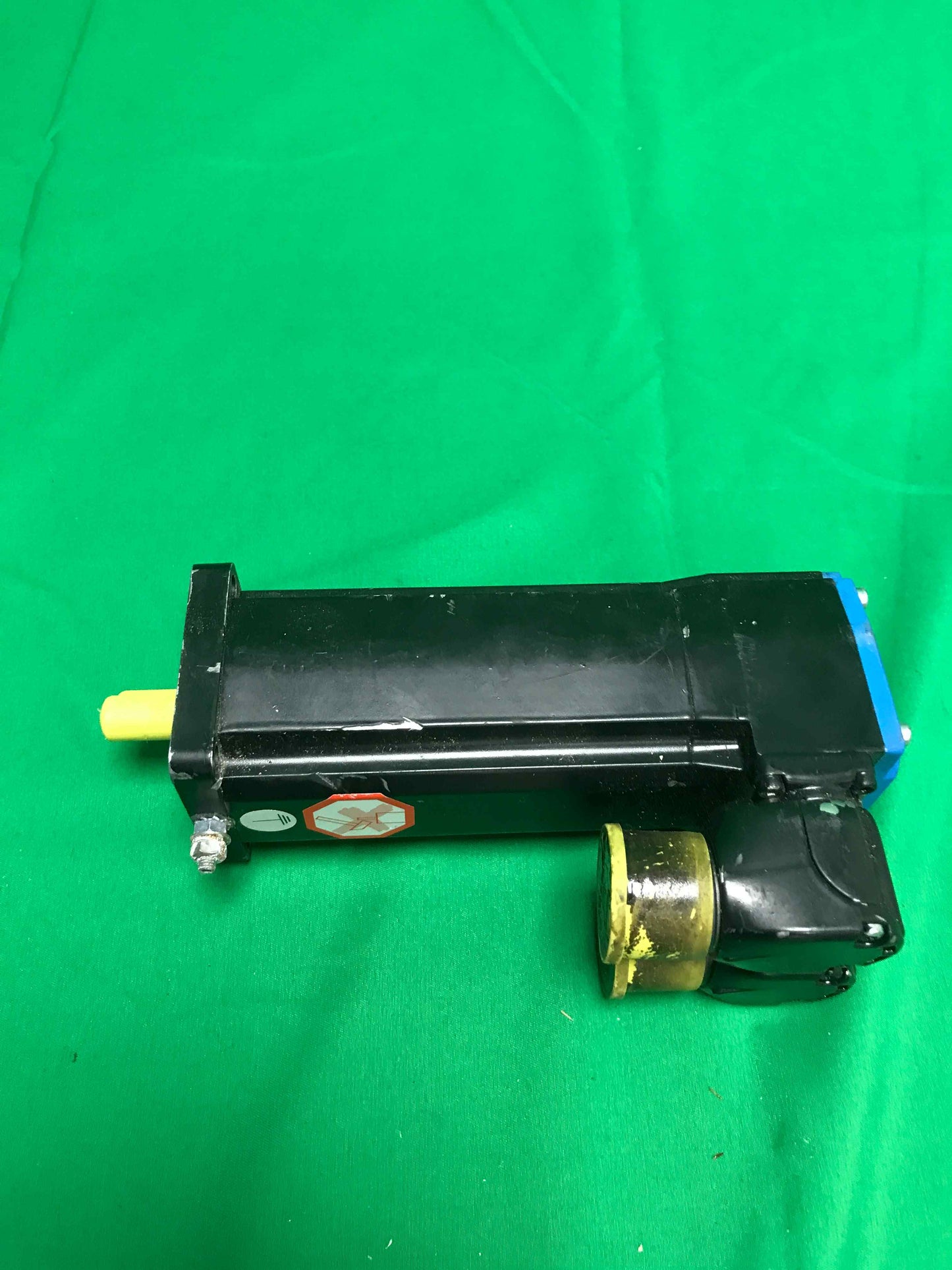 Telemecanique BSH0551T02F2A BSH0551T02F2A