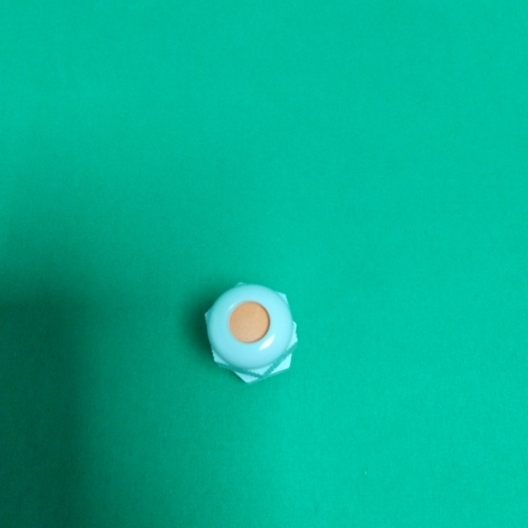 14780