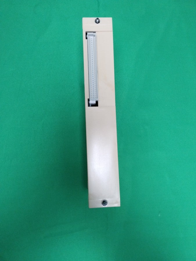 ALSPA C100-5E00 C1005E00